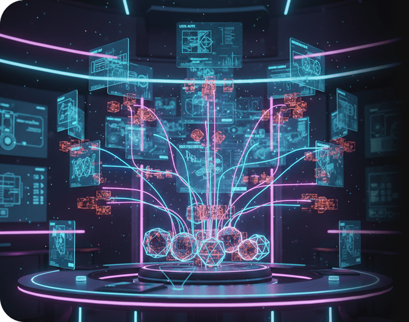 AI-Based Test Data Generation Aligned With Test Intent