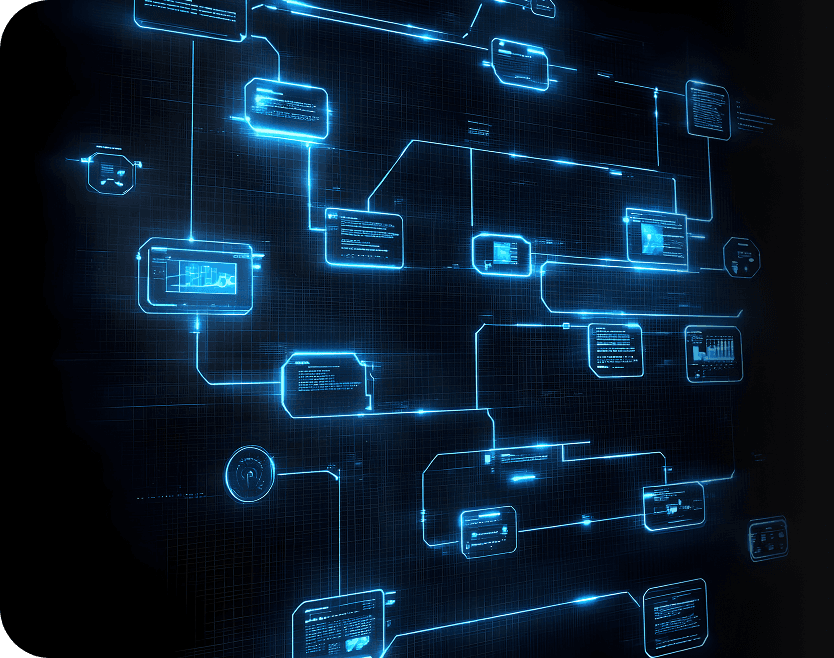 Assist Diagnosis Without Overriding Judgment