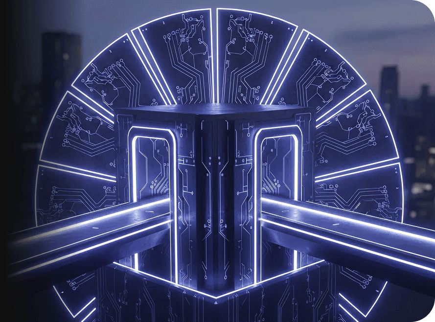 Clarity Beyond Pass/Fail With the Root Cause Analysis Platform