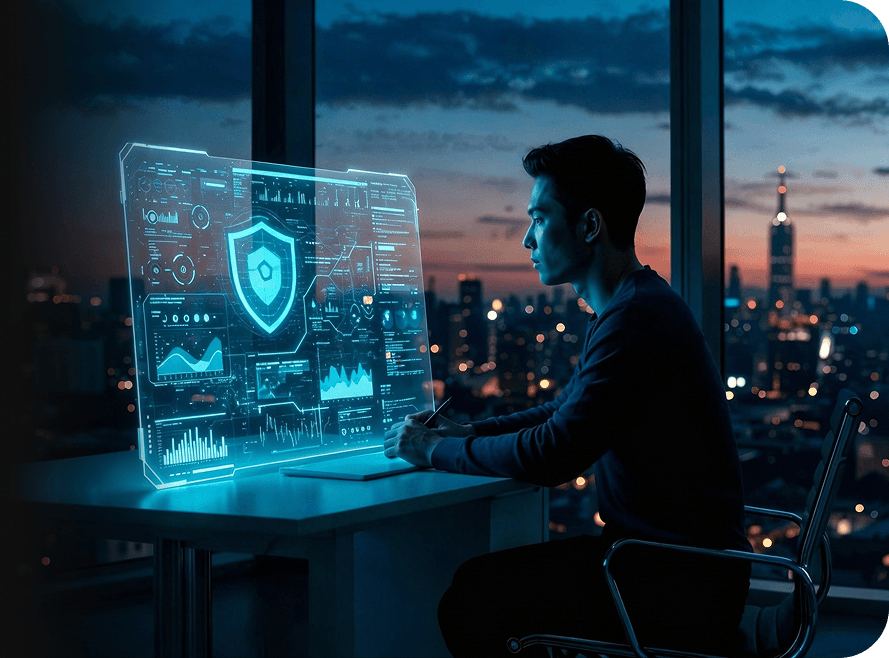 Clarity Beyond Pass/Fail With the Root Cause Analysis Platform