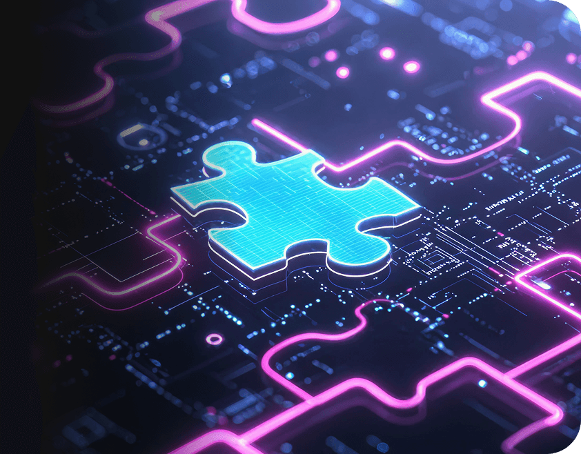 Toolchain integration