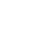 Pcloudy Logo