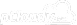 Pcloudy Logo