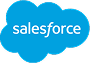 Salesforce Testing