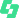 Pcloudy Logo
