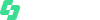 Pcloudy Logo