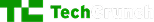 tech crunch logo