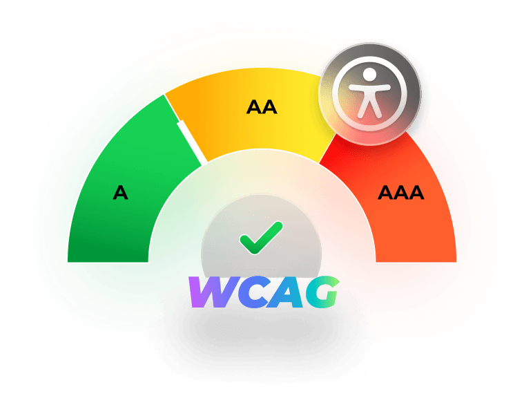 WCAG