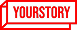yourStoryLogo