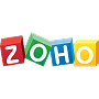Zoho Testing