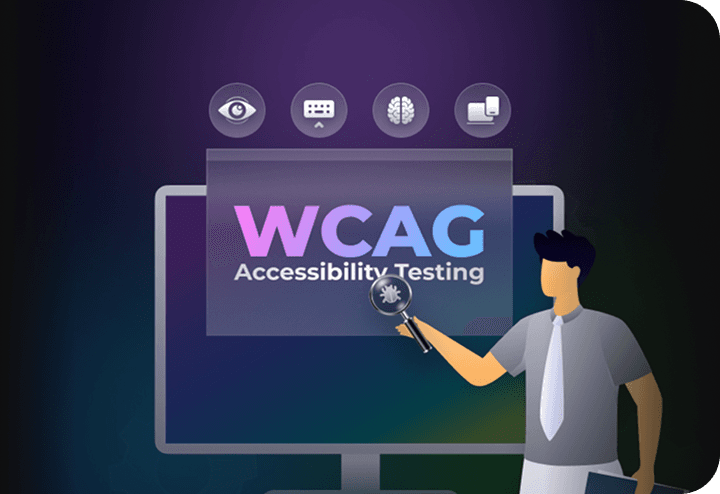 IoT Test Automation
