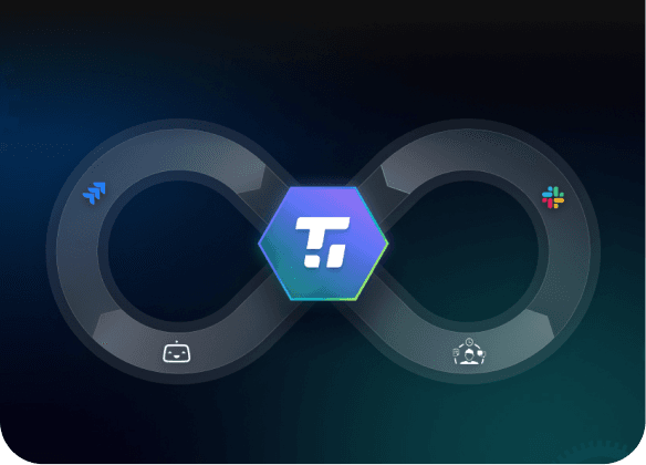 Test Under Any Network Condition