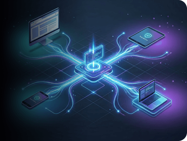 Test Real-World User Conditions, Not Perfect Lab Environments