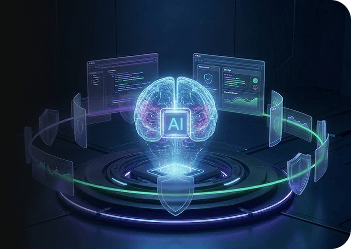 Test Real-World User Conditions, Not Perfect Lab Environments
