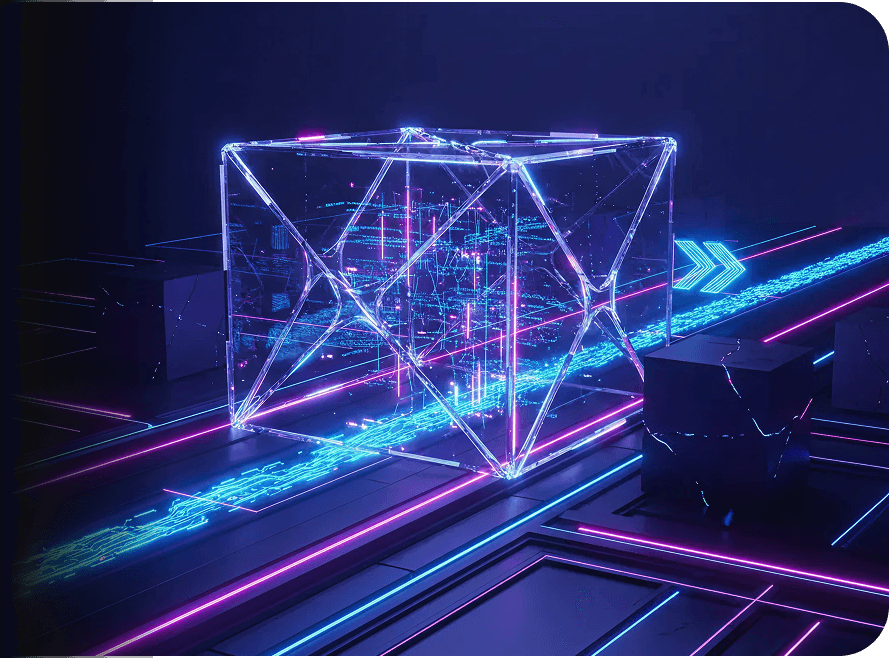 Change-Based Test Execution Without Pipeline Noise