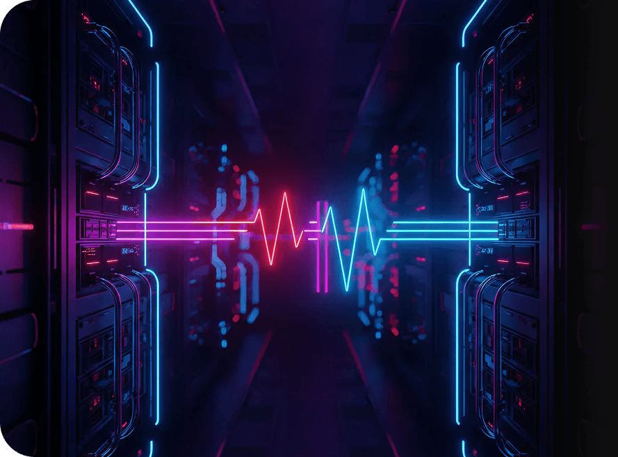 Automated Test Triggering With Human Oversight