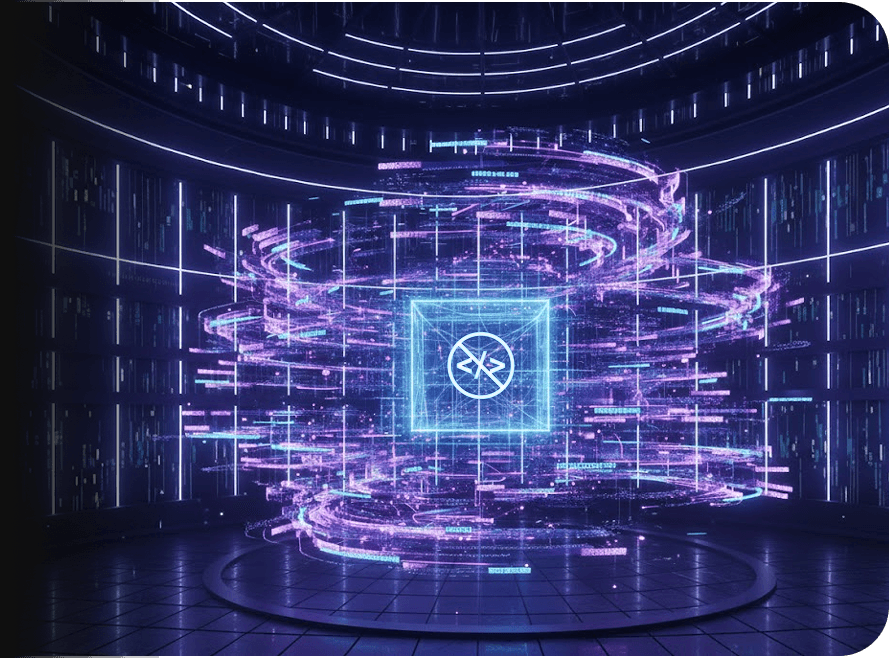 Works Within CI/CD, Not Outside It