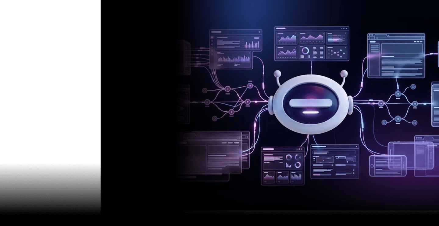 AI Test Management