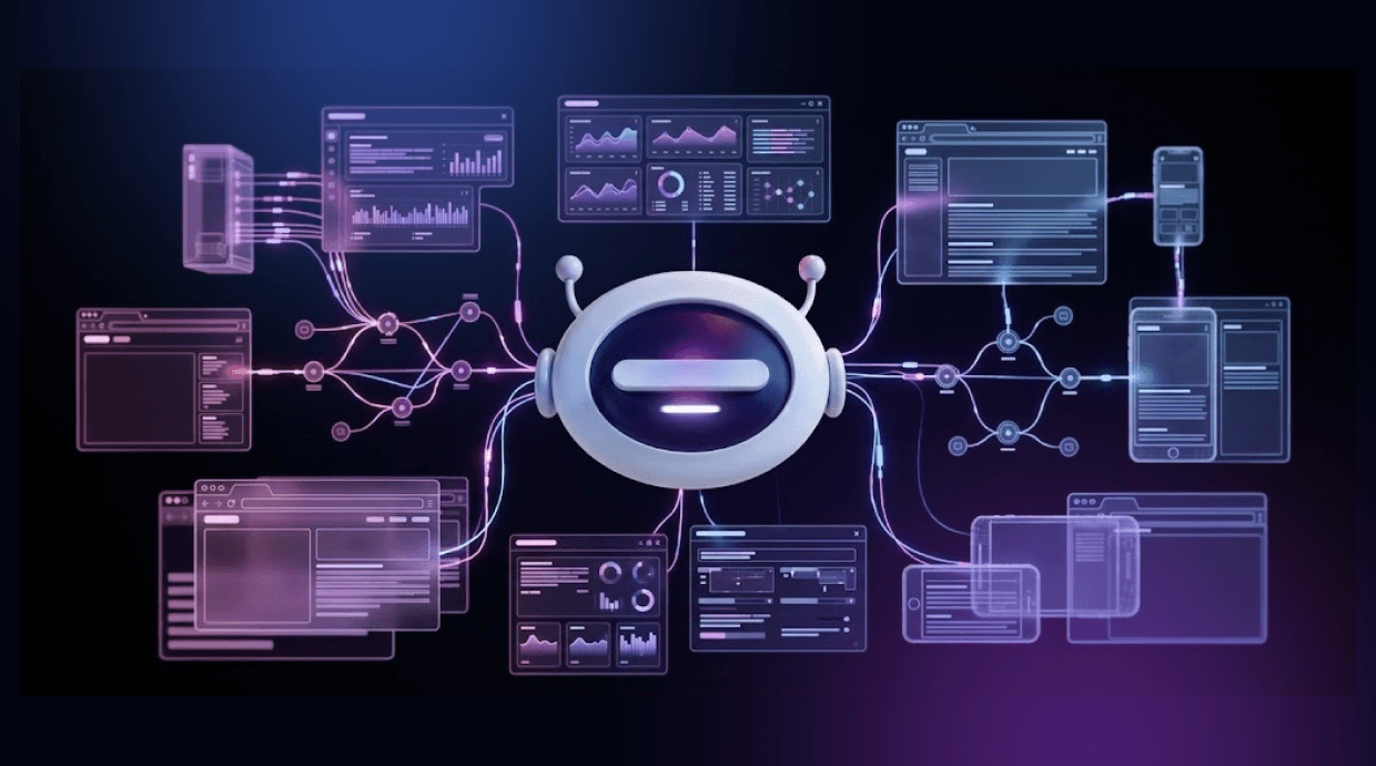 AI Test Management