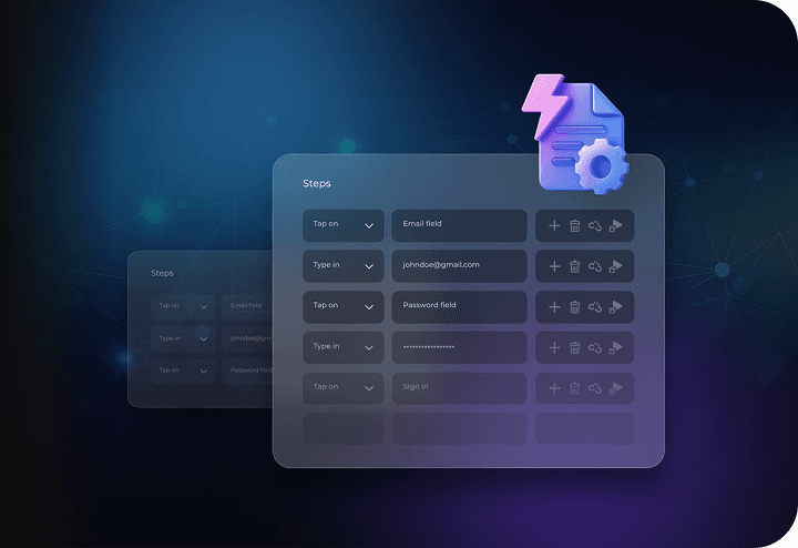 Generate Test Cases With AI