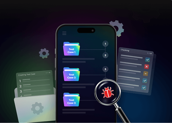 Keep Tests Aligned with Changes