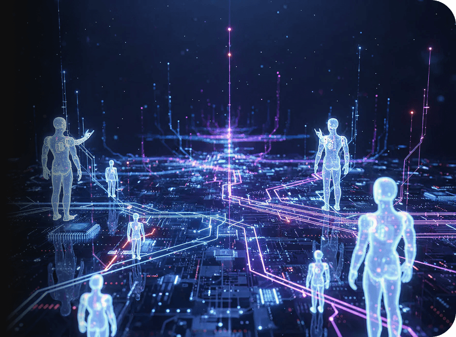 An AI Test Automation Agent That Goes Beyond Basic Runners