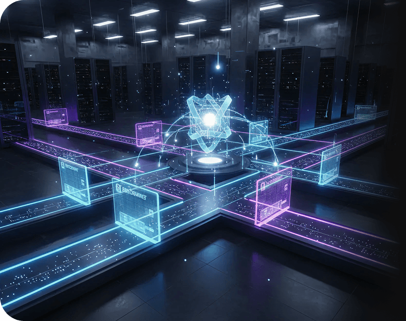 Reduce Pipeline Noise Without Reducing Coverage