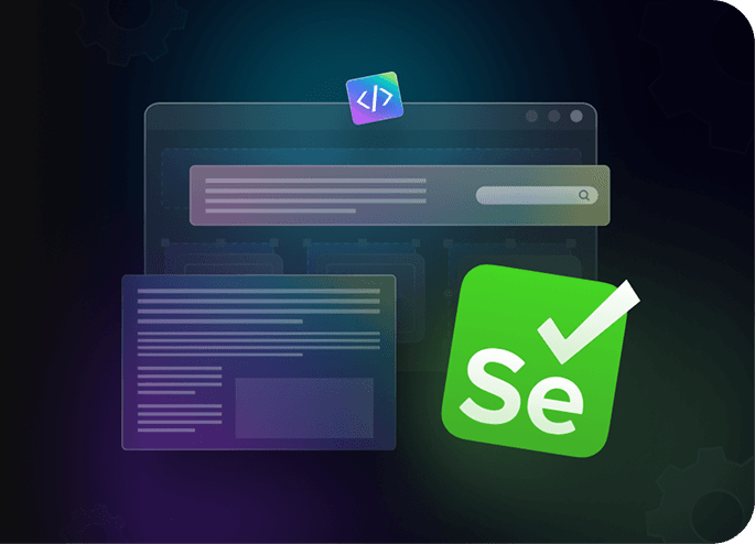 Device lab management