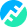 Functionize Logo