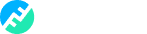 Functionize Logo