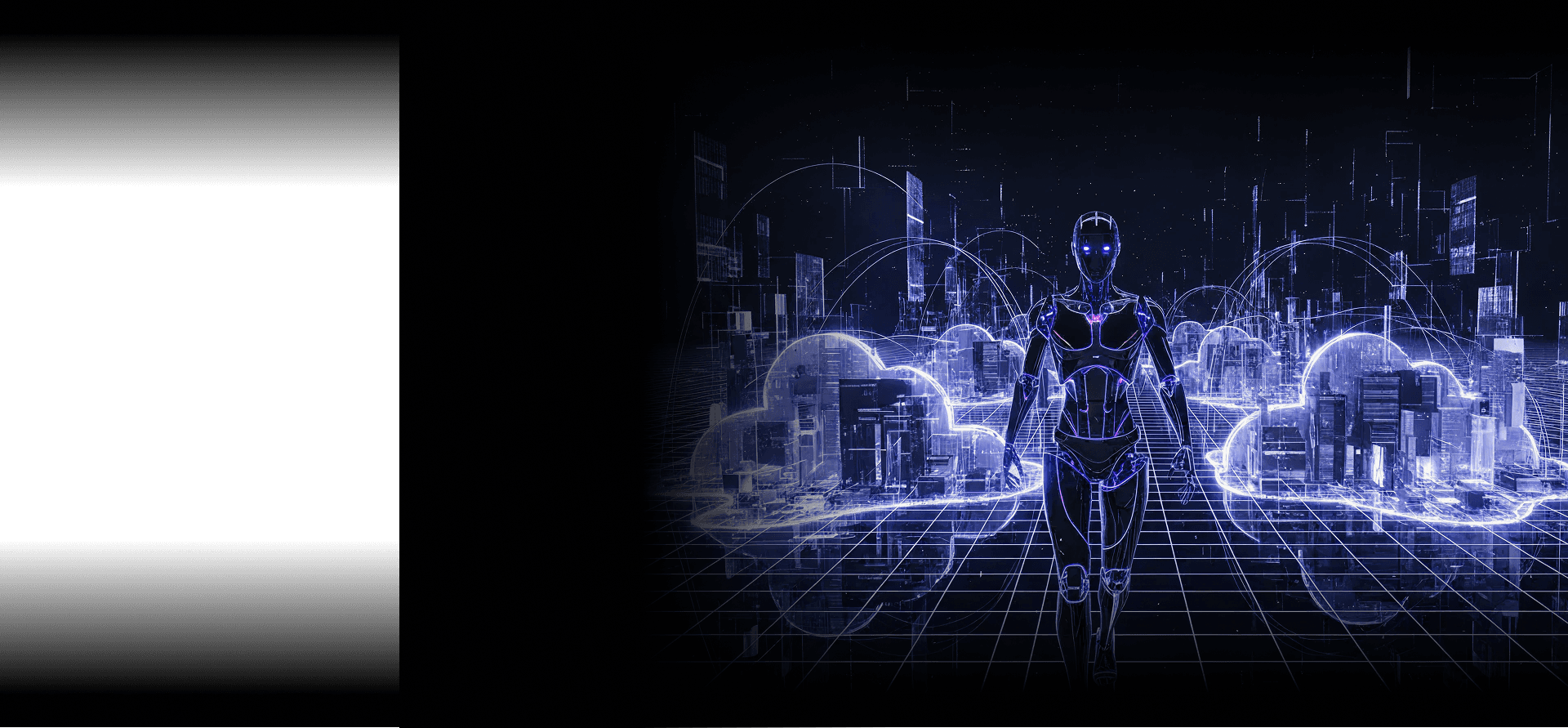 Salesforce x TestGrid