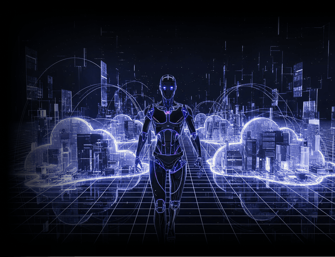 Salesforce x TestGrid
