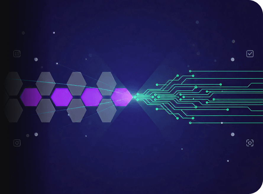 Clarity Beyond Pass/Fail With the Root Cause Analysis Platform