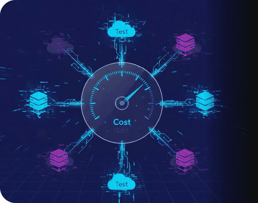 Assist Diagnosis Without Overriding Judgment