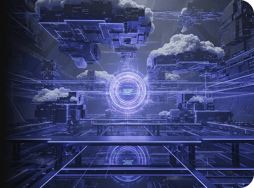 Clarity Beyond Pass/Fail With the Root Cause Analysis Platform