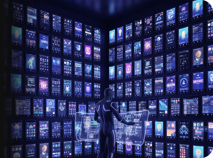 Change-Based Test Execution Without Pipeline Noise