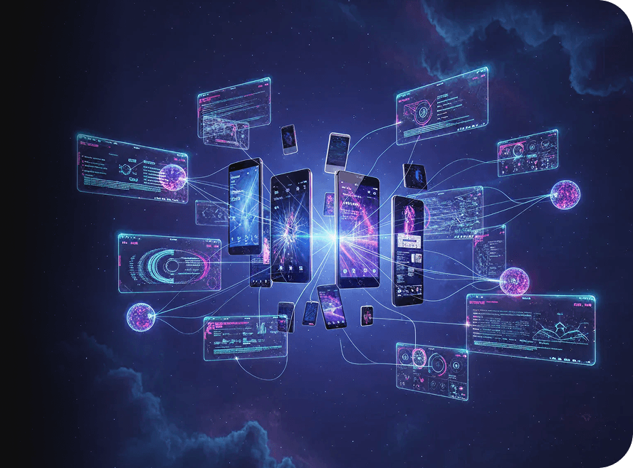 Works Within CI/CD, Not Outside It