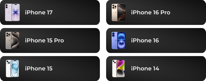Real Device Cloud Testing for Android, iOS & Web | TestGrid