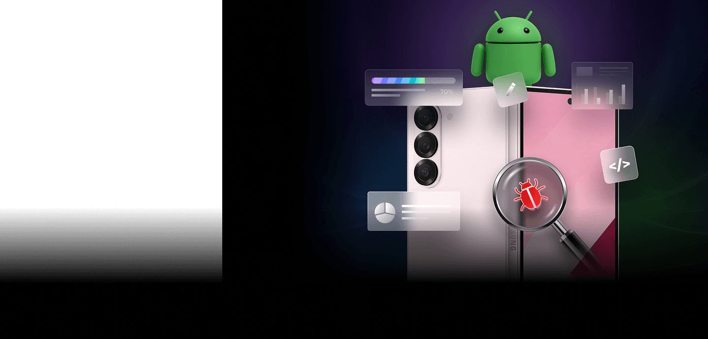 IoT Test Automation