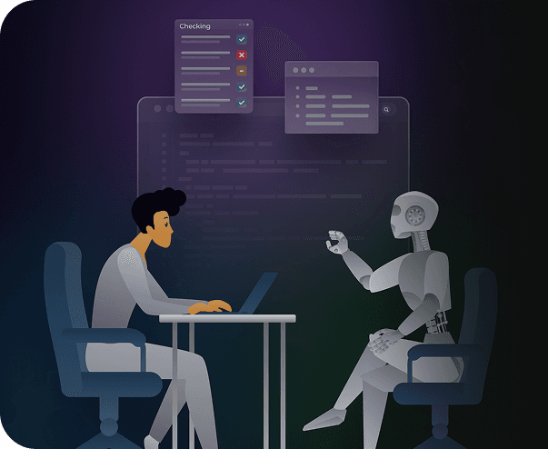IoT Test Automation