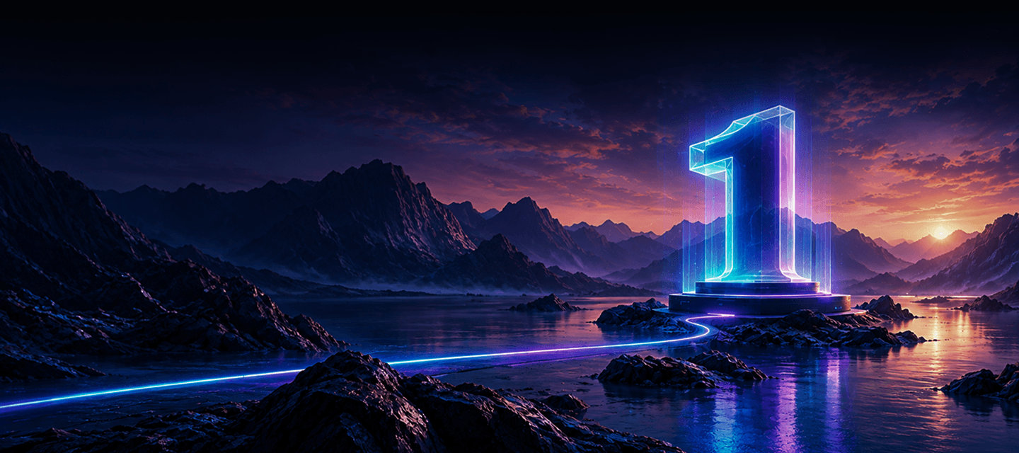 TestGrid ONE