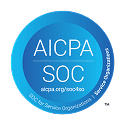 AICPA SOC