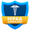 HIPAA Compliant