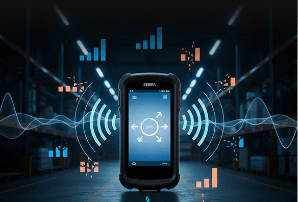 Network Conditions and Constrained Wi-Fi Behavior