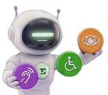 Accessibility Agent