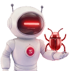Bug Description Agent