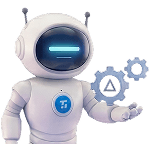 Change Impact Agent