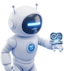 CI/CD Trigger Agent