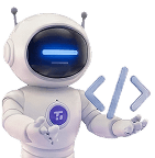 Code Coverage Agent