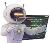 Code Review Agent